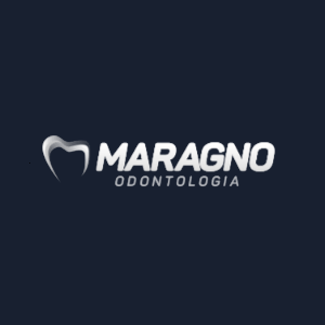 Maragno Odontologia