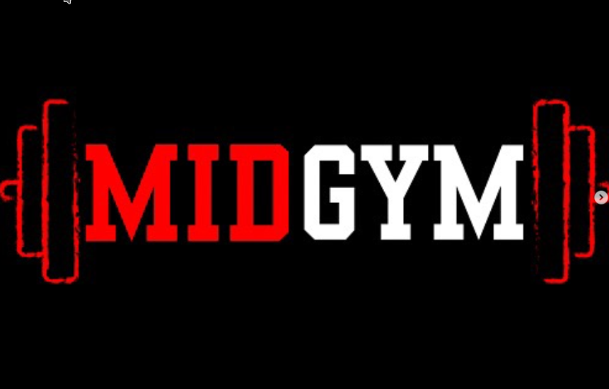 Midgym