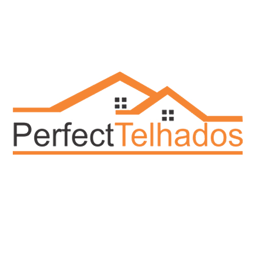 Perfect Telhados