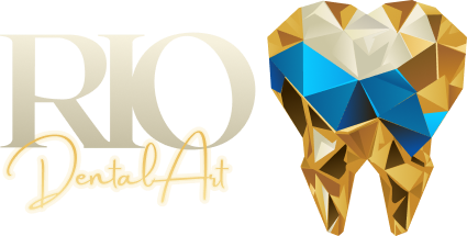 Rio Dental Art