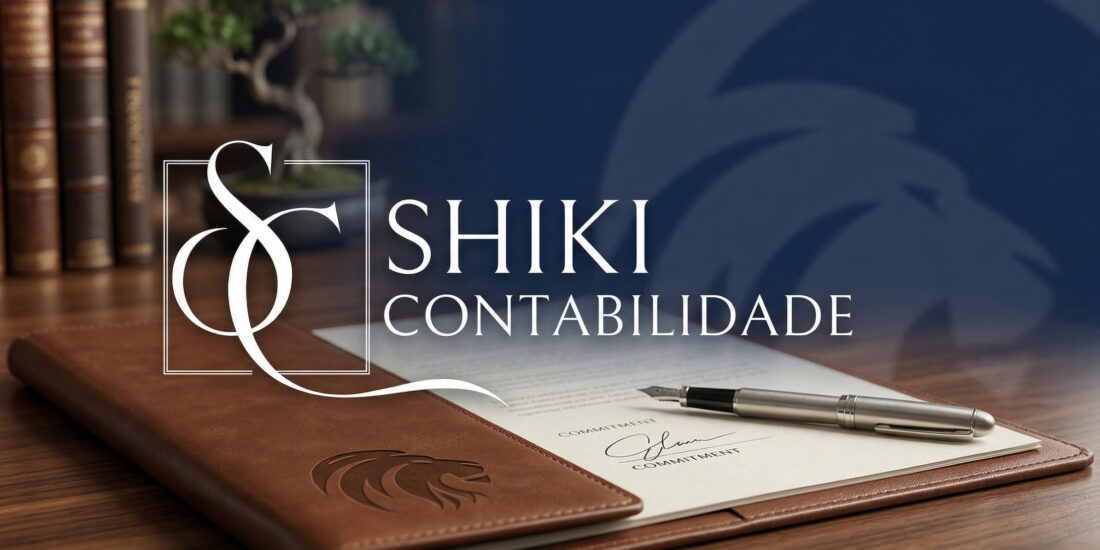Shiki Contabilidade