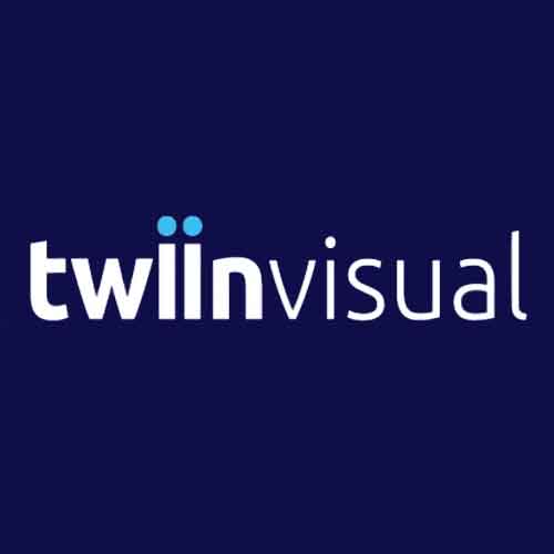 Twiin Visual