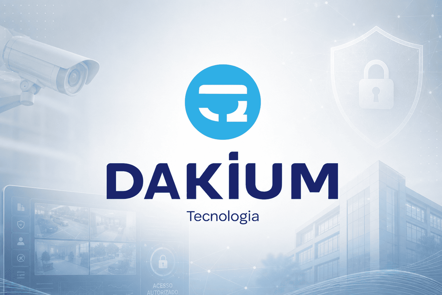Dakium