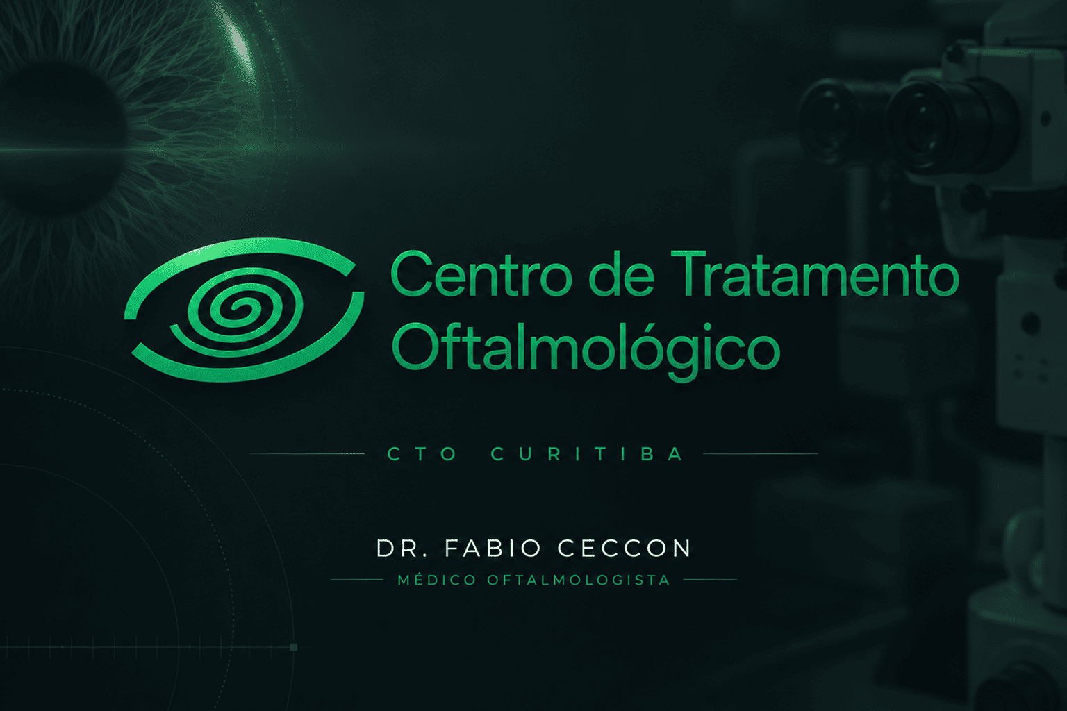 CTO Curitiba