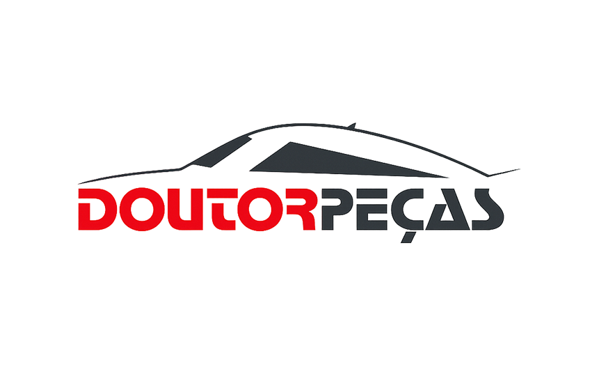 Doutor Peças