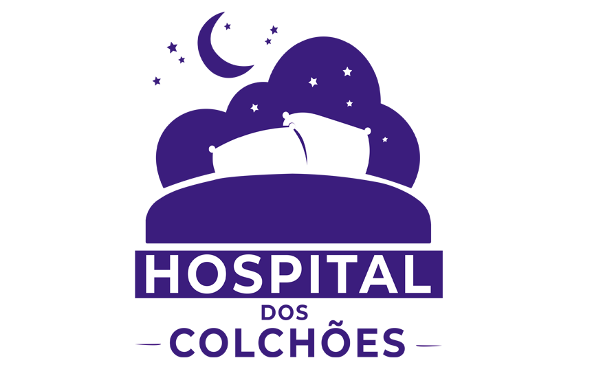 Hospital dos Colchões