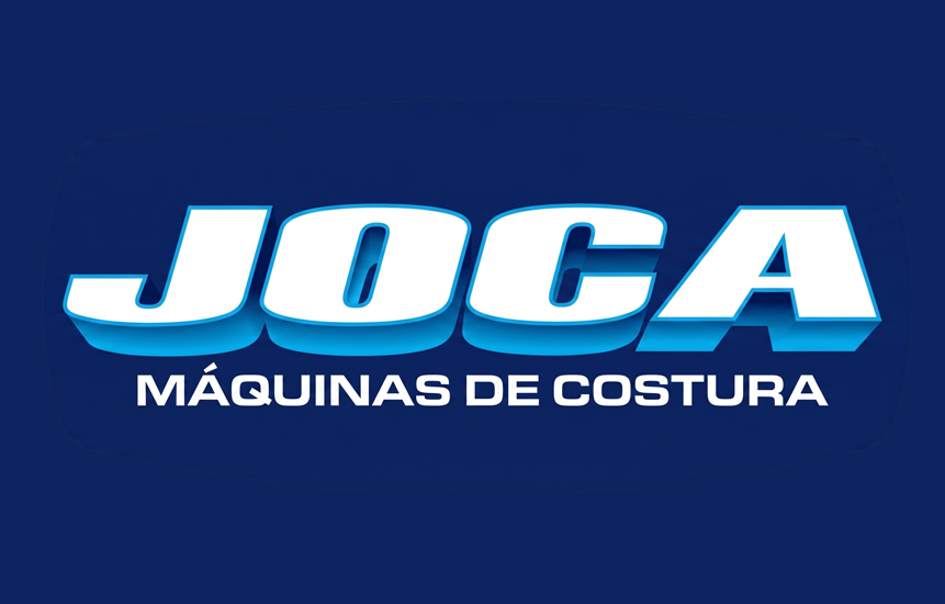 Joca Máquina