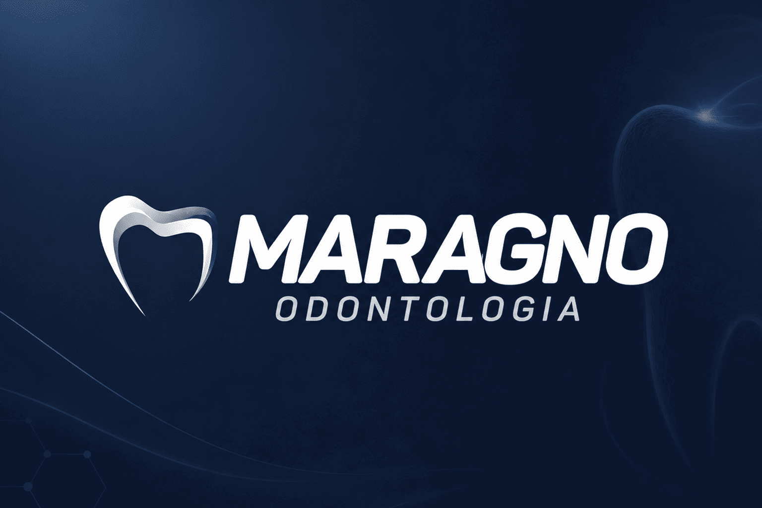 Maragno Odontologia