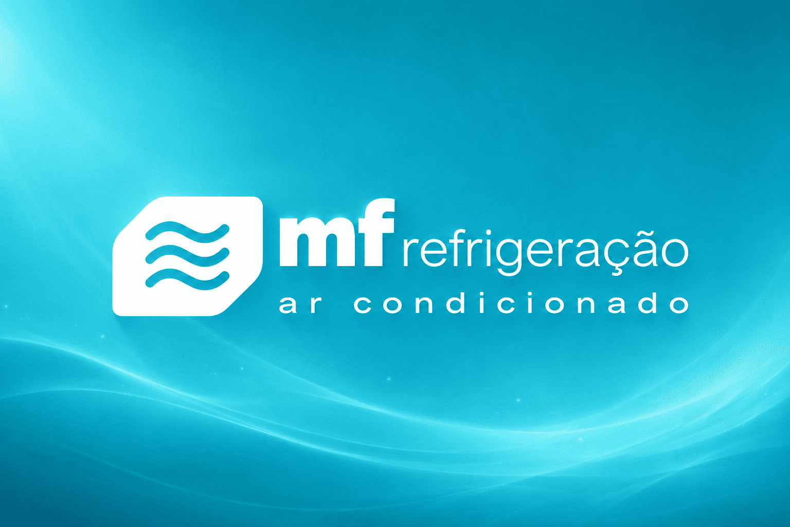 MF Refrigeração
