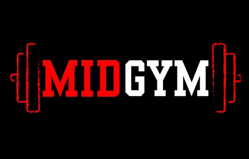Midgym