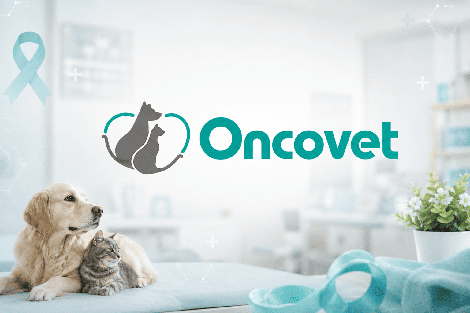 Oncovet