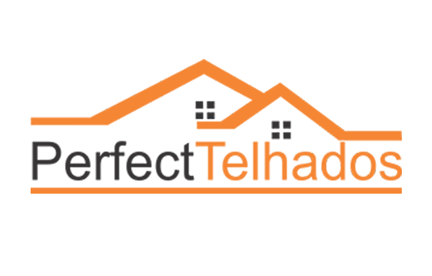 Perfect Telhados
