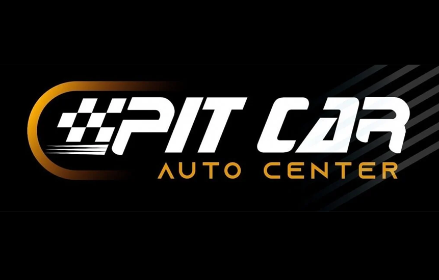 Pitcar