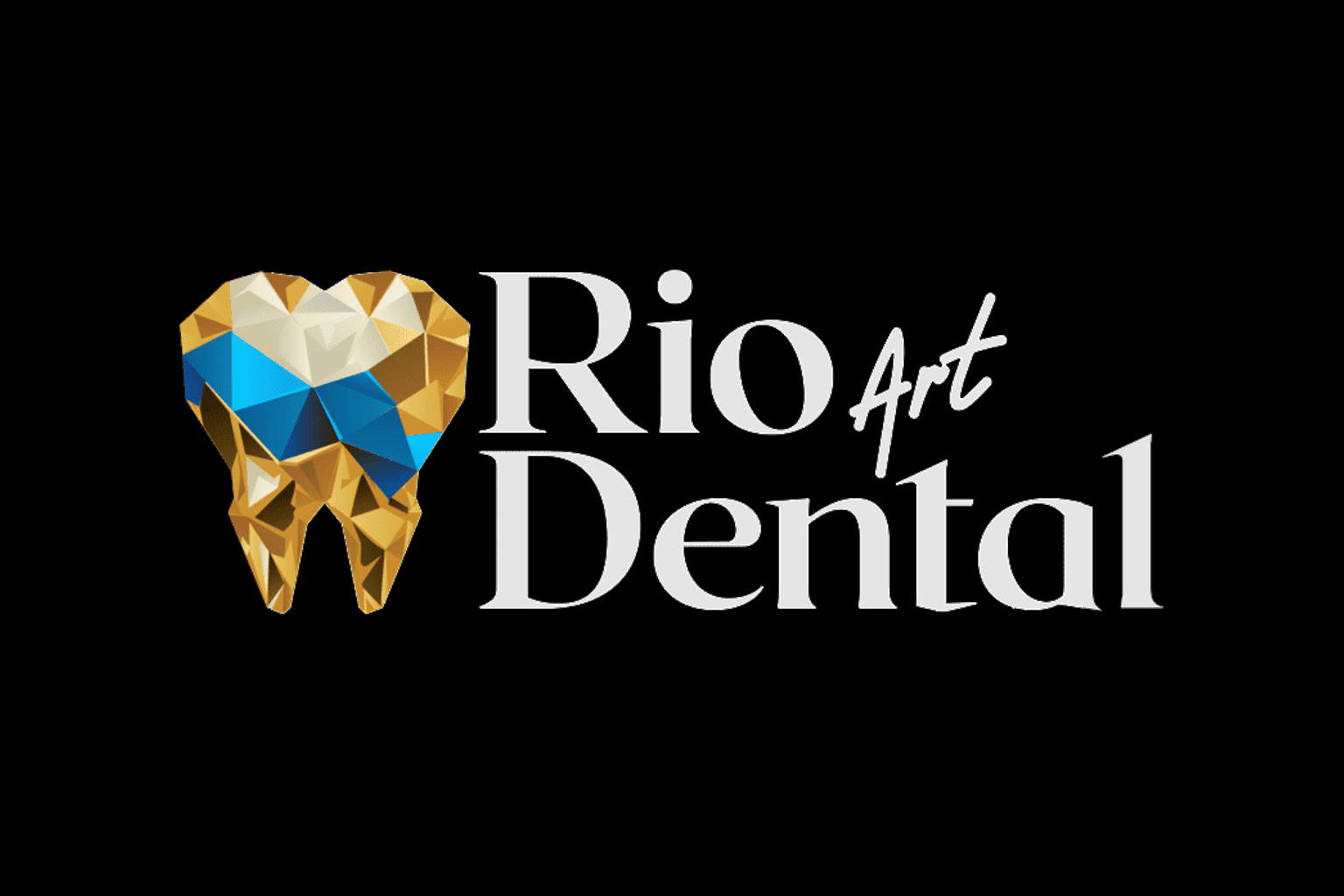 Rio Dental Art