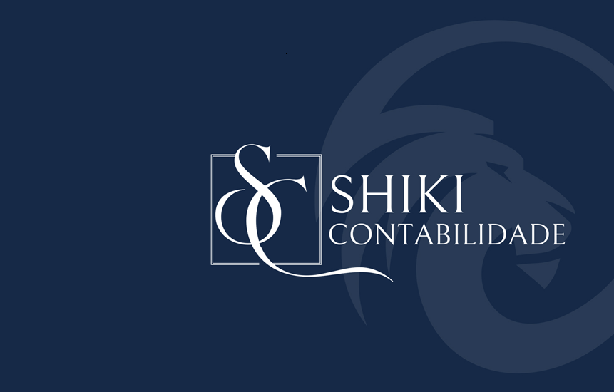 Shiki Contabilidade
