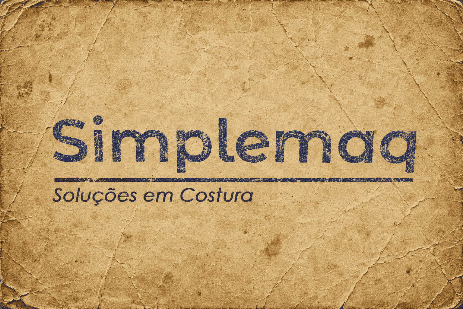 Simplemaq