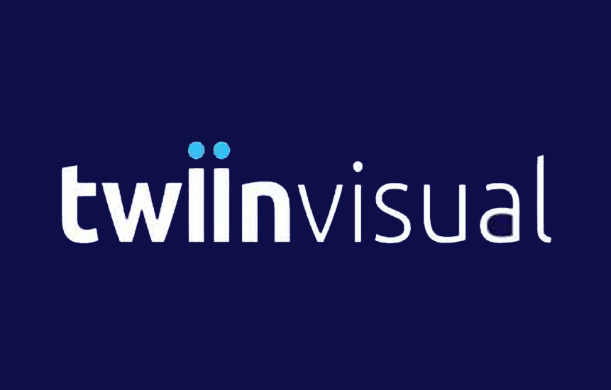 Twiin Visual