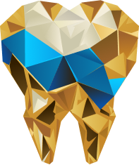FAVICON-RIO-DENTAL