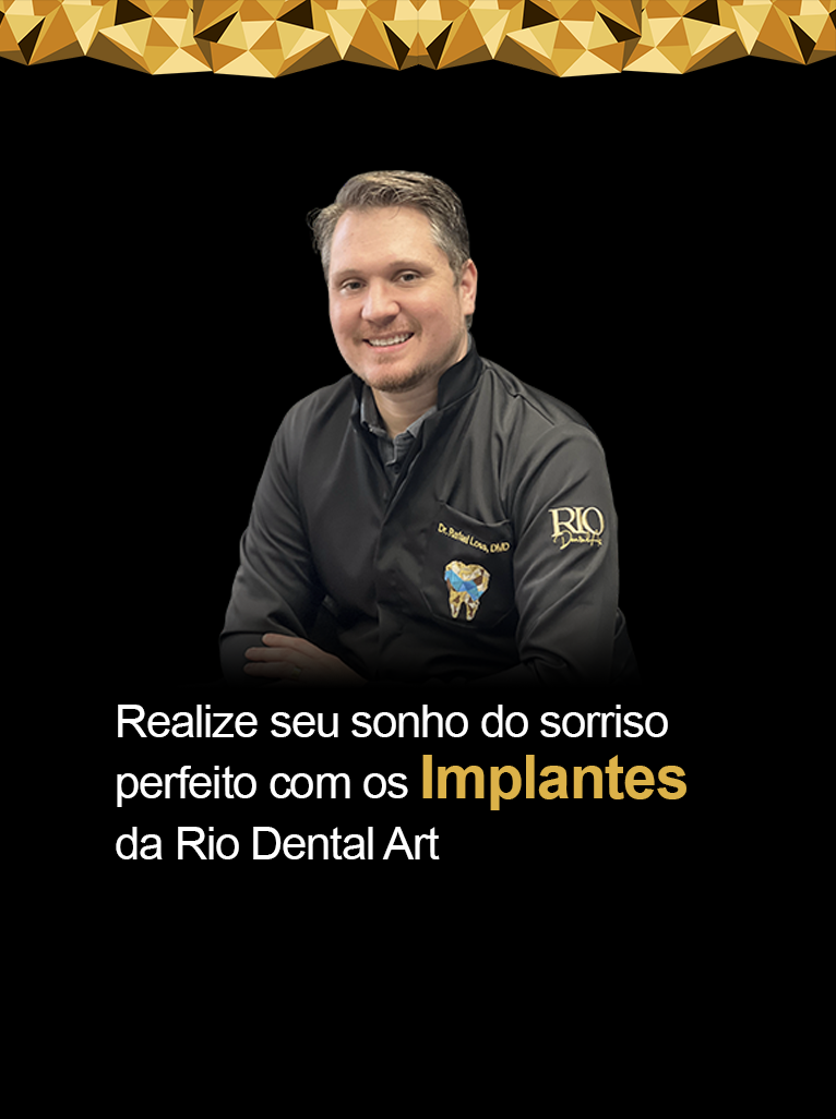banner-implantes-rio-dental-celular3