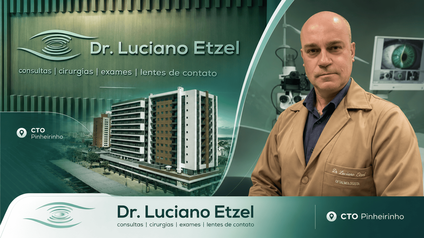 cto-pinheirinho-dr-luciano-etzel