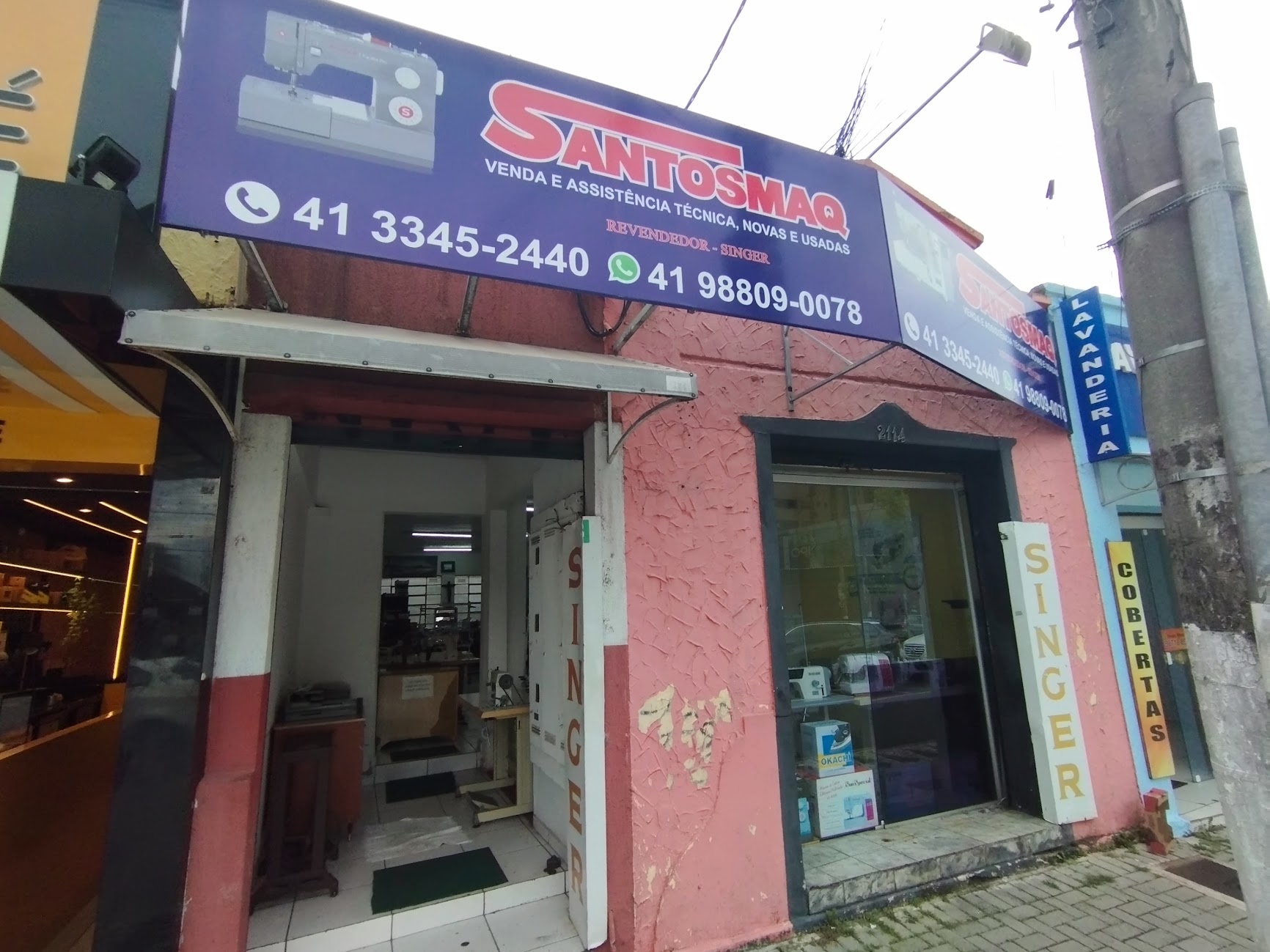 fachada-santosmaq