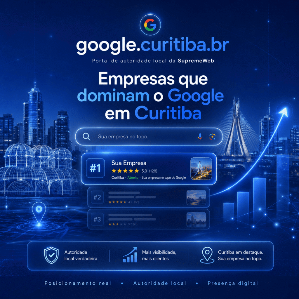google-cuririba-card