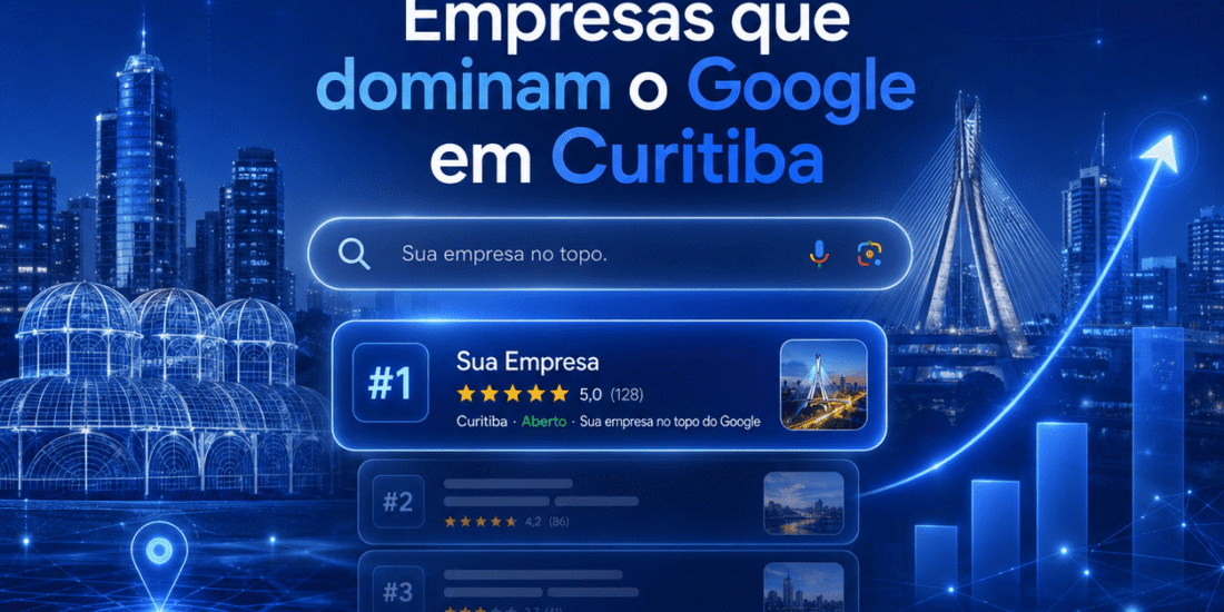 google-cuririba-card