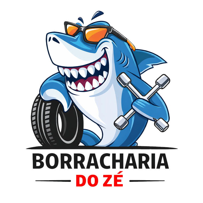 logo-borracharia-do-ze