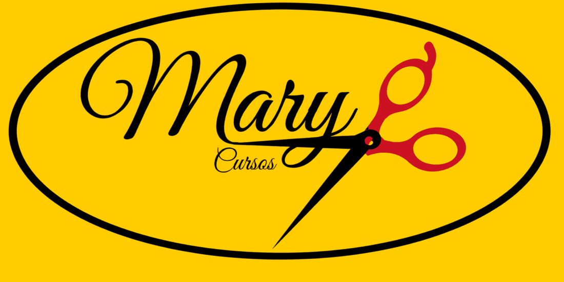 mary cursos