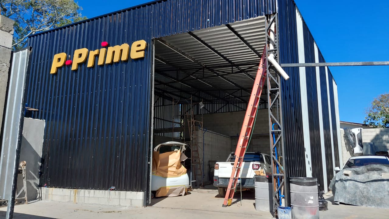 p-prime-barracao