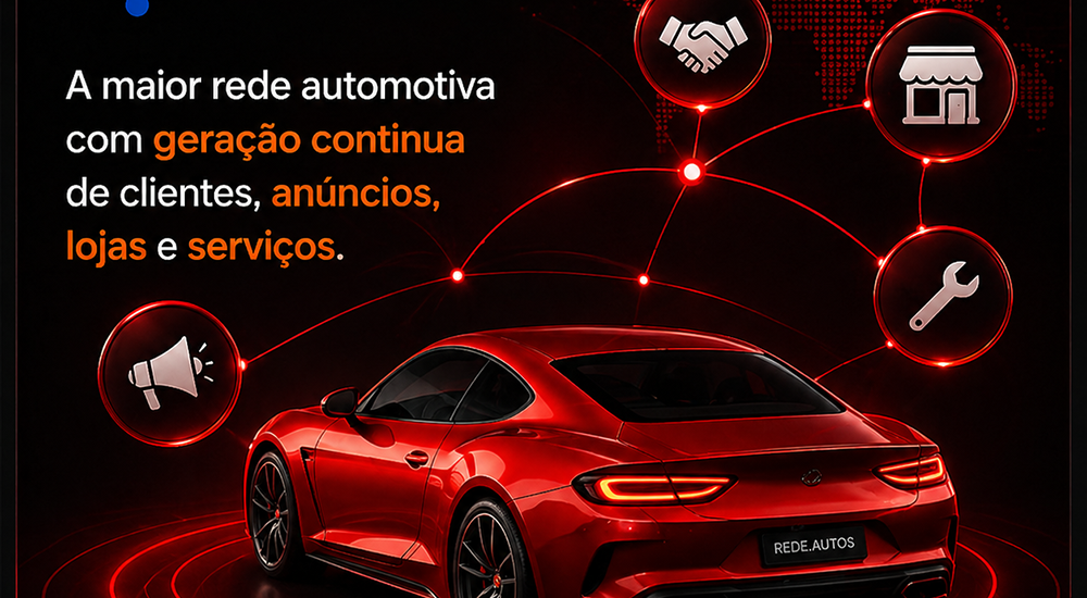 rede-autos-card