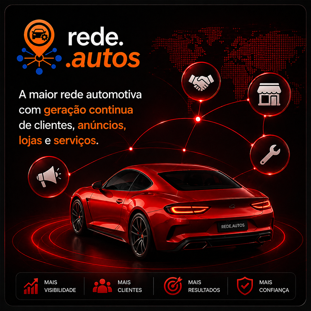 rede-autos-card