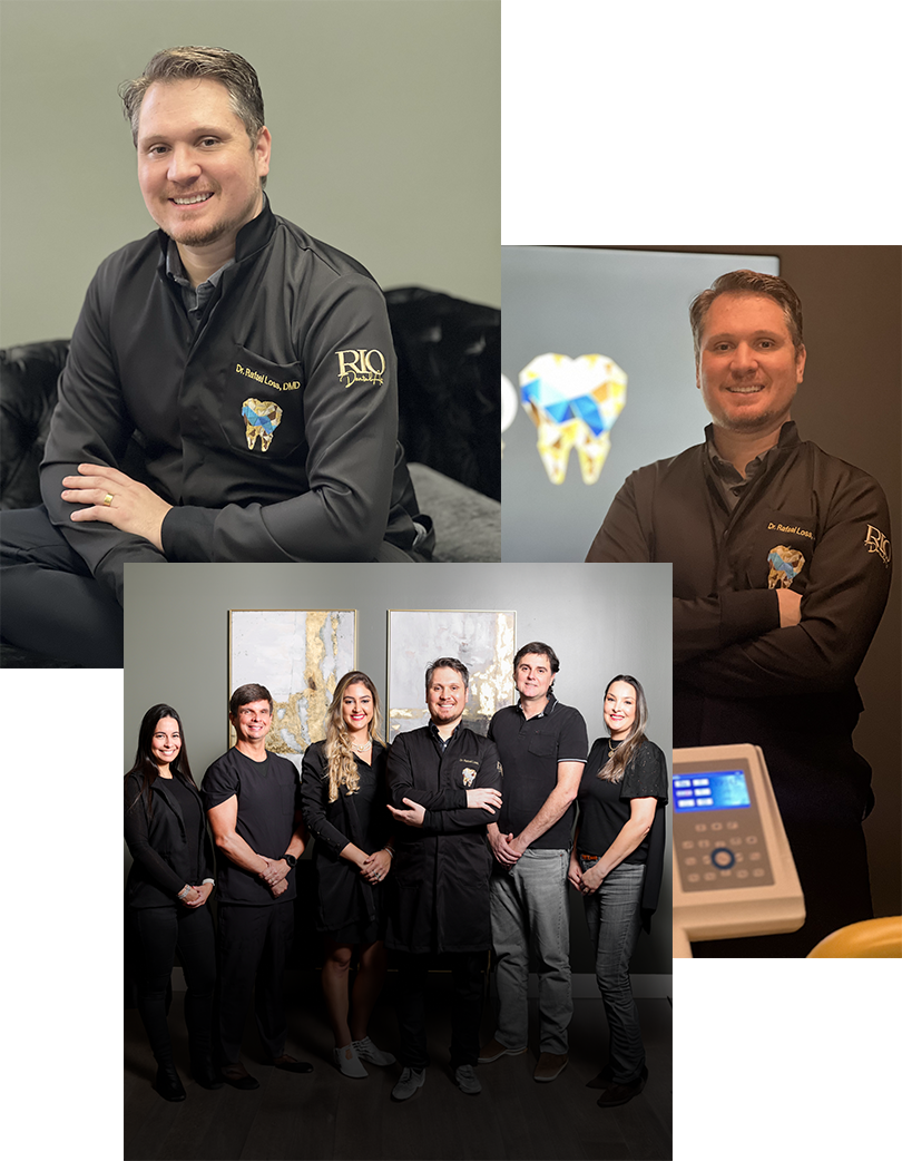 rio-dental-art-dr-loss