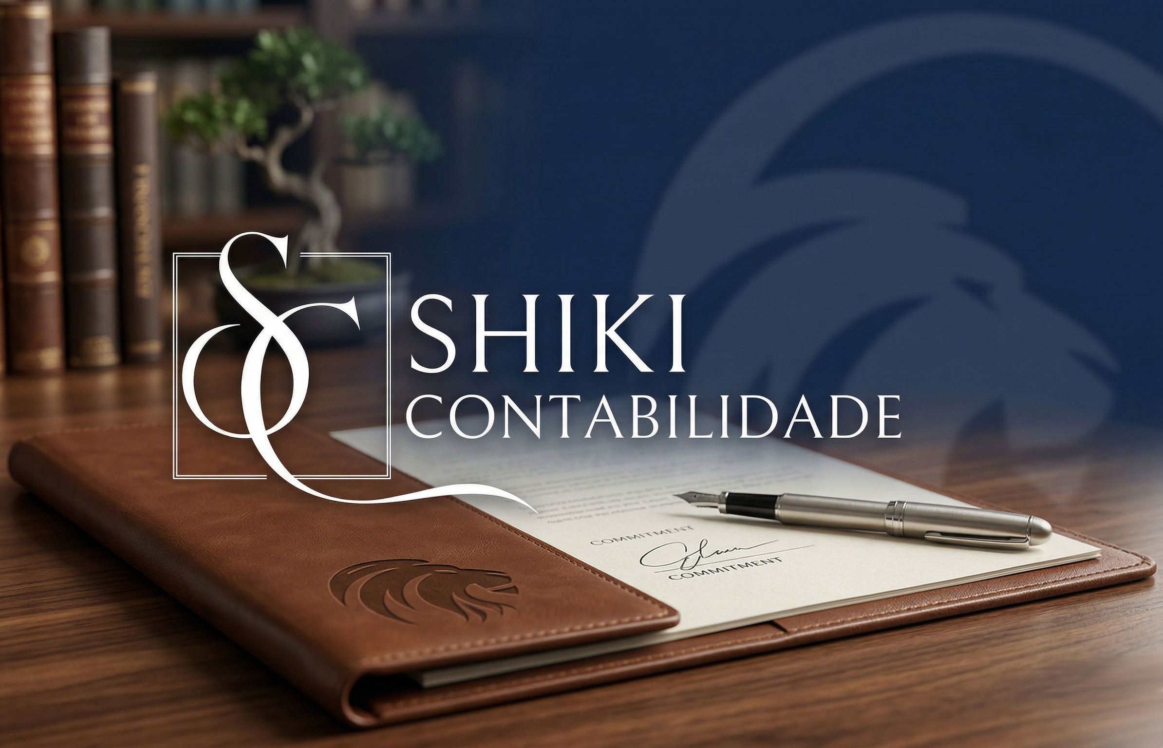shiki-capa-google-business1