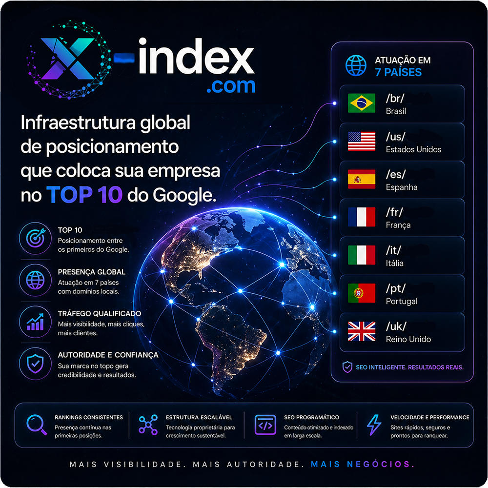 x-index-card