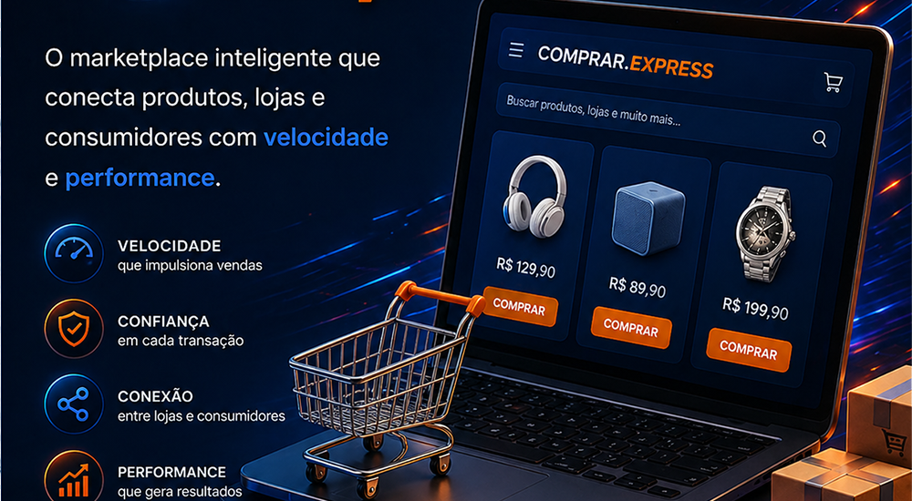 comprar-express-card