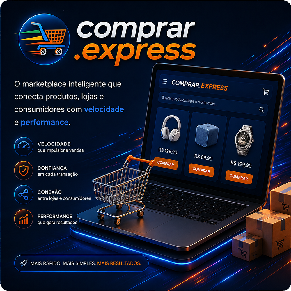 comprar-express-card