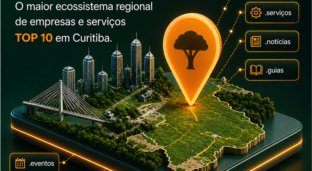 curitiba-card