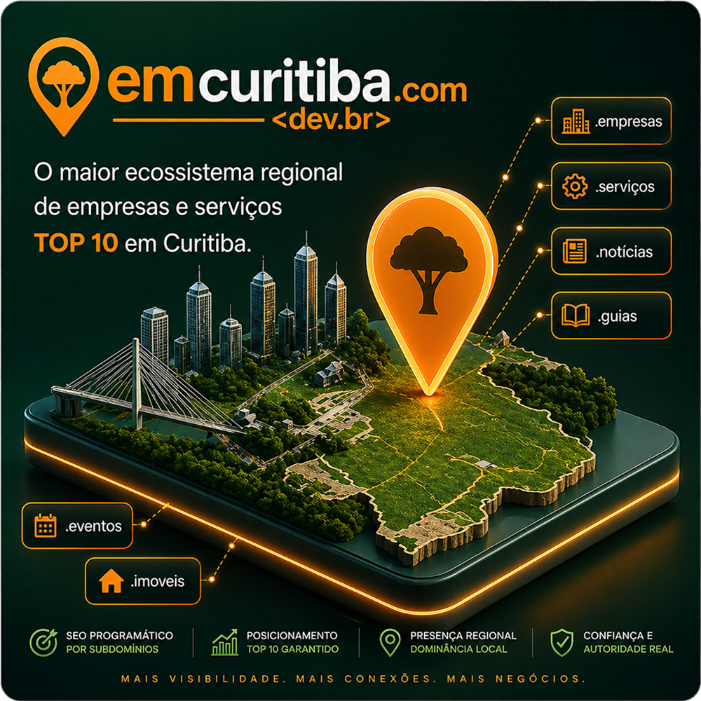 curitiba-card