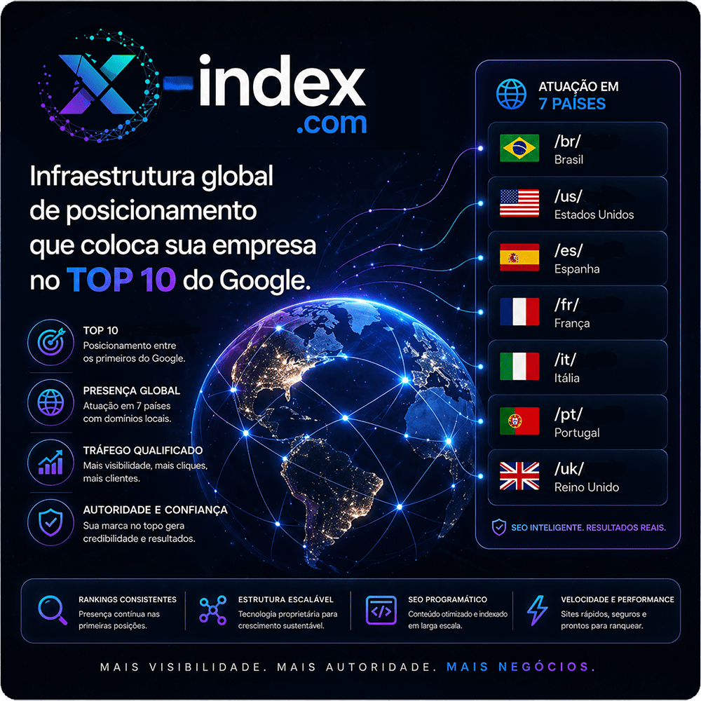 x-index-card
