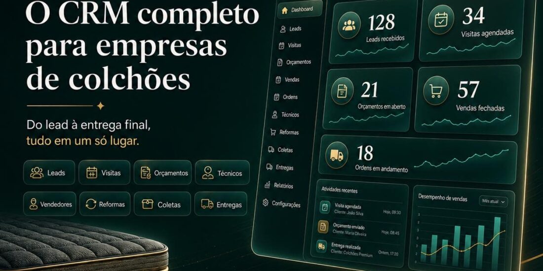 colchoes app